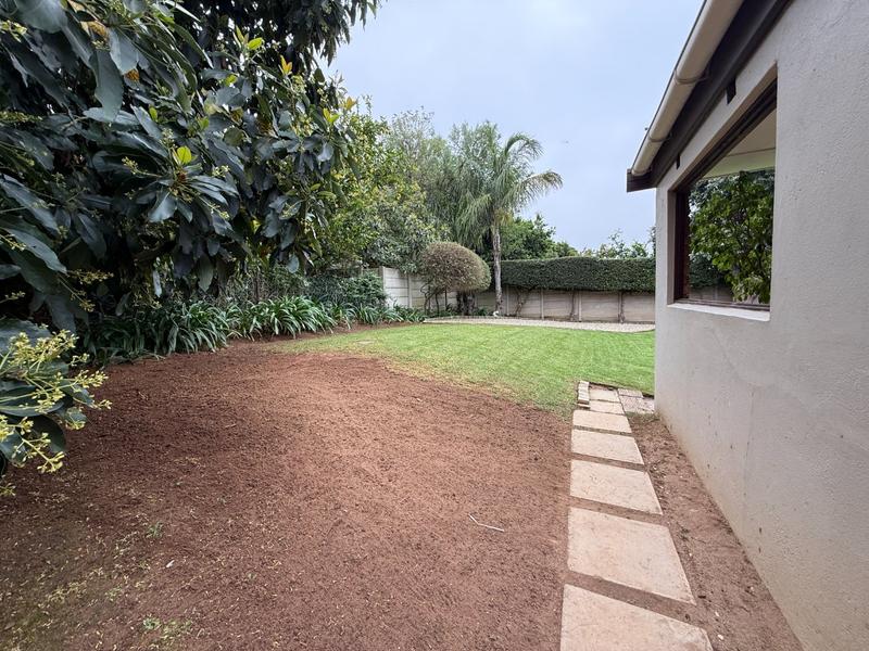 4 Bedroom Property for Sale in Panorama Western Cape